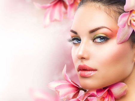 കൈത്തടത്തിൽ മറുകുണ്ടെങ്കിൽ സമ്പന്നരാകും!! എന്താണ് മോമോളജി നിങ്ങളെക്കുറിച്ച് പറയുന്നത്