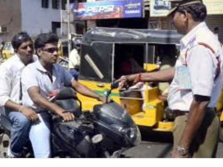 അഭ്യാസ ഡ്രൈവിംഗിന് പിടി വീഴും; ബൈക്ക് റൈസിംഗിനെതിരെ കർശന നടപടിയുമായി മോട്ടോർ വാഹന വകുപ്പ്