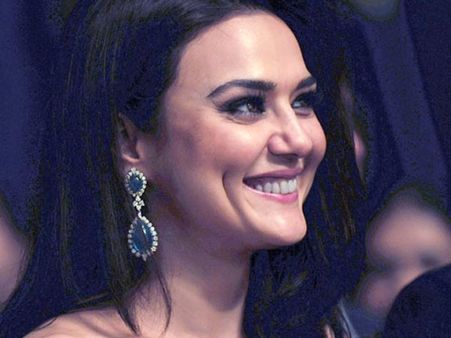 നുണക്കുഴിയുള്ള പെണ്‍കുട്ടിയെ വിവാഹം കഴിച്ചാല്‍ ഭാഗ്യം തേടിവരും! ഭര്‍ത്താക്കന്മാരോട് ബഹുമാനം!