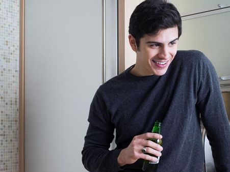 മകരം രാശിയിൽ ജനിക്കുന്നവർ ബുദ്ധിമാന്മാർ!! ആരെയും ആകർഷിക്കുന്ന വ്യക്തിത്വം, നിങ്ങളറിയേണ്ടത്