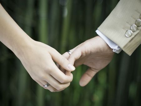 ദാമ്പത്യ ജീവിതത്തിലെ പ്രശ്നങ്ങൾ തീർക്കാൻ ഫെങ്ങ്ഷൂയി!!