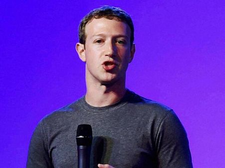 ഇന്ത്യന്‍ തിരഞ്ഞെടുപ്പില്‍ ശ്രദ്ധയെന്ന് സുക്കര്‍ബര്‍ഗ്, ചോര്‍ച്ചയുണ്ടാവില്ല!! ട്രോളിന് നിയന്ത്രണം!!