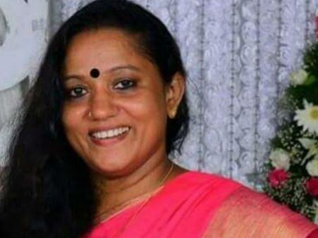 മുതിര്‍ന്ന മാധ്യമപ്രവര്‍ത്തക ശ്രീകല പ്രഭാകര്‍ അന്തരിച്ചു.. അന്ത്യം തിരുവനന്തപുരത്ത്