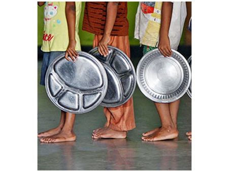 തൃശൂരിലെ അനാഥാലയങ്ങള്‍ അടച്ചുപൂട്ടല്‍ ഭീഷണിയില്‍; ജെ ജെ ആക്ട് നിര്‍ബന്ധമാക്കി