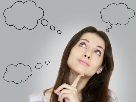 കുംഭം രാശിക്കാർ ദുരൂഹത നിറഞ്ഞവർ: ഇവർ സംഗീതത്തിന്റെ ലോകത്തായിരിക്കും, നിങ്ങളറിയേണ്ടത്