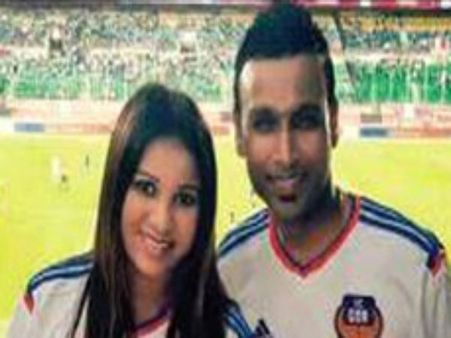 യുഎഇയില്‍ ആയിരങ്ങളെ പറ്റിച്ച സിഡ്‌നി; ഗോവ എഫ്‌സിയുടെ മുന്‍ സ്‌പോണ്‍സര്‍, 517 വര്‍ഷം തടവ് ശിക്ഷ