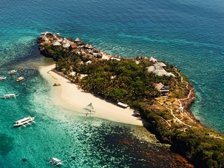 പ്രസിദ്ധമായ ബൊറാക്കെ ദ്വീപ് അടച്ചു പൂട്ടുന്നു; തിരിച്ചടിയാകുന്നത് 10000 തൊഴിലാളികൾക്ക്, കാരണം....