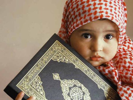 മുസ്ലിംകളെ ആക്രമിക്കണം, കൊല്ലണം!! വ്യാപക പ്രചാരണം, ഹിജാബിട്ട സ്ത്രീകള്‍ പുറത്തിറങ്ങരുത്