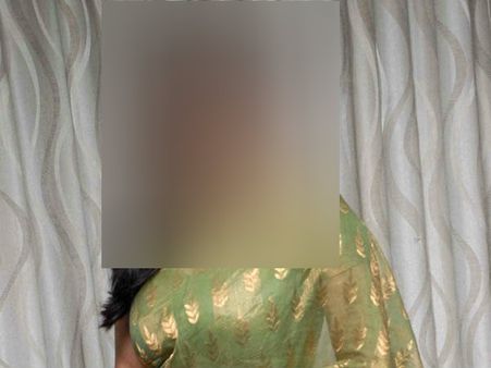 മുക്കത്ത് പ്രമുഖ യുവനടിയെ പട്ടാപ്പകൽ അപമാനിക്കാൻ ശ്രമം! യുവാവ് പിടിയിൽ.. നടിയോട് മാപ്പ് പറഞ്ഞു