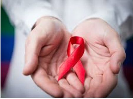 എയ്ഡ്‌സ് രോഗികള്‍ ദുരിതത്തില്‍; സര്‍ക്കാര്‍ ആശുപത്രികള്‍ അവഗണിക്കുന്നു, വേണ്ട ചികിത്സ കിട്ടുന്നില്ല