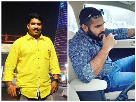 ആർജെ രാജേഷ് കൊലക്കേസിൽ മുഖ്യപ്രതി അലിഭായ് പിടിയിൽ.. വലയിലായത് തലസ്ഥാനത്ത് വിമാനമിറങ്ങിയ ഉടൻ