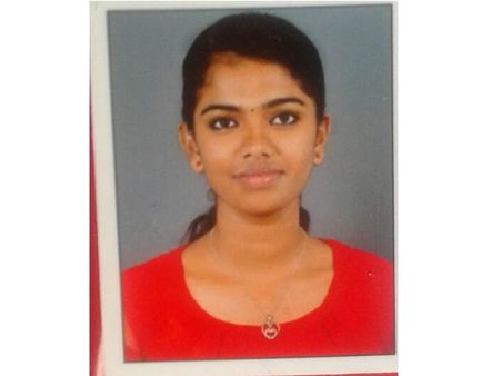 സഹപാഠികളുടെ പ്രണയത്തെ എതിര്‍ത്തതിന് ഭീഷണി; വിദ്യാര്‍ഥിനി ആത്മഹത്യ ചെയ്തു