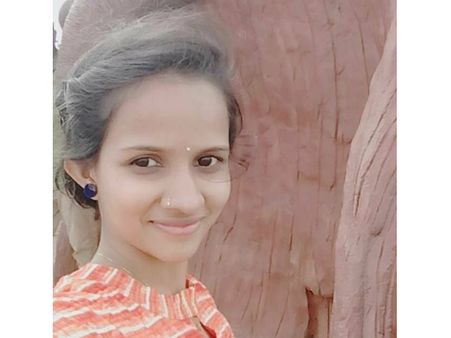 അഴിക്കോട് മുനയ്ക്കല്‍ ബീച്ചില്‍ കാണാതായ വിദ്യാര്‍ഥിനിയുടെ മൃതദേഹം കണ്ടെത്തി