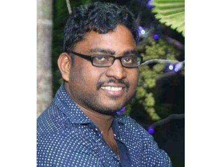 മോര്‍ഫിംങ് കേസ്: പ്രതിയെ സഹതടവുകാര്‍ മര്‍ദ്ദിച്ചെന്ന് അഭിഭാഷകന്‍