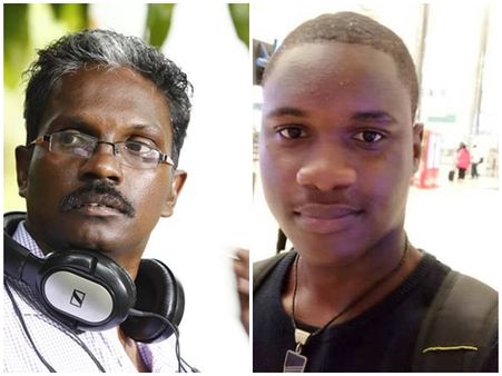 ഇവിടെ നന്‍മയൊക്കെ സ്ക്രീനില്‍ മാത്രം പ്രതീക്ഷിച്ചാല്‍ മതി... ഇത് മലയാള സിനിമയാണ് ബ്രോ