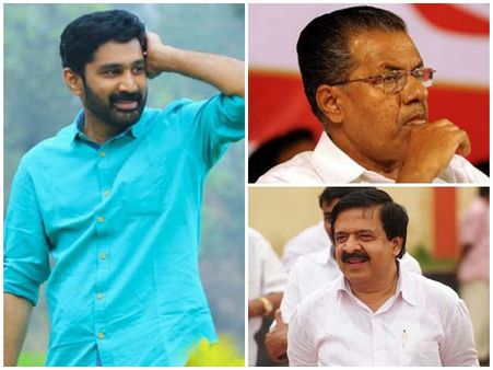 എകെജി വിവാദത്തിൽ അണികൾക്കിടയിൽ വീരപരിവേഷം.. മെഡിക്കൽ ബില്ലിലും താരം വിടി തന്നെ!