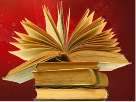 എഴുത്തുകാരുടെ കൈപ്പട രചനകള്‍ തേടി അശ്വിന്‍ ചന്ദ്രന്‍; ലക്ഷ്യം പുസ്തകം