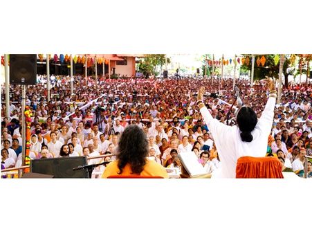 ഇടപ്പള്ളി വാര്‍ഷിക ബ്രഹ്മസ്ഥാനോത്സവത്തിന് സമാപനം