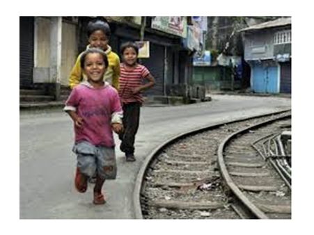 കാസർകോട് എസ്ടി വിഭാഗത്തിലെ കുട്ടികള്‍ക്കായി 10 കോടി രൂപ ചെലവില്‍ പ്രീമെട്രിക് ഹോസ്റ്റല്‍