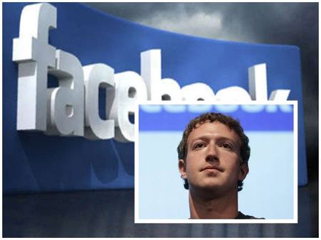 ഫേസ്ബുക്കിനെ നയിക്കാൻ താൻ തന്നെ കേമൻ!!! ഒരു അവസരം കൂടി... എല്ലാം പെട്ടെന്ന് തീരില്ലെന്ന് സുക്കർബർഗ്