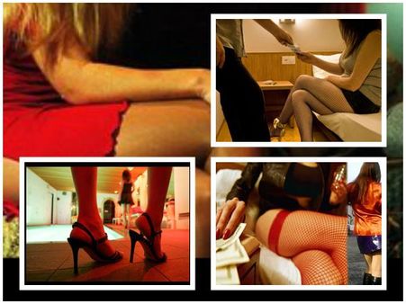 സെക്‌സ് വർക്കേഴ്‌സിൽ അടിമുടി മാറ്റം; കേരളത്തിൽ ആൺവേശ്യകളുടെ എണ്ണത്തിൽ ഞെട്ടിക്കുന്ന വർദ്ധന... ഹൈടെക്