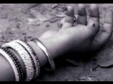 19 കാരി ദളിത് യുവതി മരിച്ച നിലയിൽ; ഭീമ കൊറേഗാവ് കലാപത്തിന്റെ ദൃക്സാക്ഷി, എന്താണ് ഭീമ കൊറേഗാവ് കലാപം