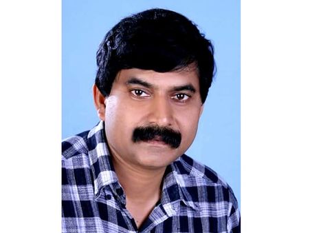 കാന്‍സര്‍ ജീവിതം തളര്‍ത്തിയവര്‍ക്ക് ഡോ ശശിധരന്റെ നേതൃത്വത്തില്‍ ഒത്തുചേരലും സംഗീത സംഗമവും