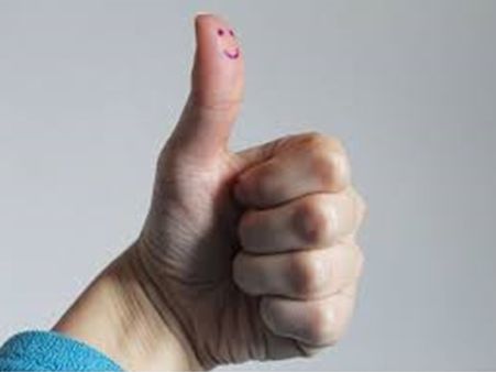 പ്രണയിക്കാനുള്ള ശേഷിയും പെരുവിരലും.. എന്താണ് ഉത്തമമായ പെരുവിരൽ? കാണാം പെരുവിരൽ വിശേഷങ്ങൾ!!