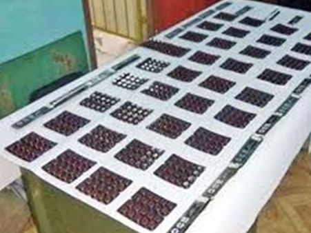 ലഹരി വില്‍പ്പന; ഒരു മാസത്തിനിടെ കോഴിക്കോട്ട് അറസ്റ്റിലായത് 68 പേര്‍, കൂടുതല്‍ കര്‍ശന നടപടിക്ക് എക്‌സൈസ്