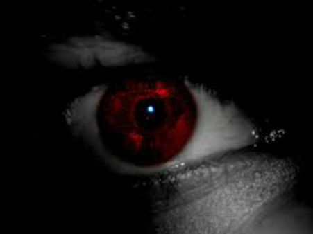 കുടിച്ച വെള്ളത്തില്‍ വിശ്വസിക്കരുത് ഇക്കൂട്ടരെ.. വഞ്ചന ഇവരുടെ കൈമുതലാണ്! അറിയാം ഇത്തരം രാശിക്കാരെ