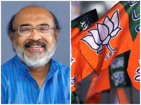 ഉത്തരം മുട്ടുമ്പോള്‍ കൊഞ്ഞനം കുത്തുന്ന സംഘപരിവാറുകാരോട് പറയാനുള്ളത്.. ആ പരിപ്പ് ഇവിടെ വേവില്ല
