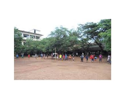 കുറ്റിക്കാട്ടൂര്‍ സ്‌കൂളില്‍ കുടിവെള്ളമെത്തും; ജപ്പാന്‍ പദ്ധതിയില്‍ നിന്നുതന്നെ