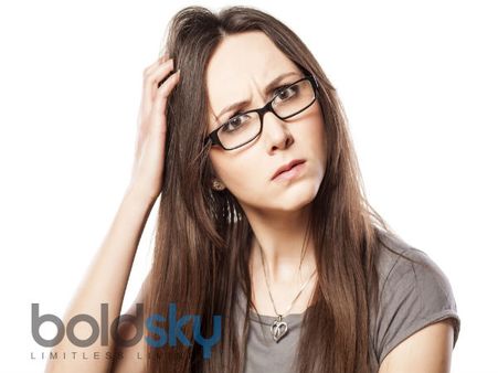 ഇവരെ ശ്രദ്ധിക്കാം.. അപകടകാരികളായ രാശിക്കാരാണ് ഇവര്‍!