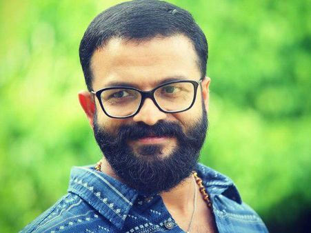 ഒടുവില്‍ ജയസൂര്യക്ക് കോടതി തുണ; കായല്‍ പുറമ്പോക്ക് കൈയ്യേറ്റം പൊളിക്കുന്നതിന് സ്റ്റേ