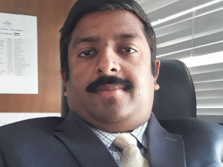 സോറി സോറി ആളുമാറി! ബിഗ് ടിക്കറ്റ് നറുക്കെടുപ്പിൽ സമ്മാനം അടിച്ചില്ലെന്ന് വ്യക്തമാക്കി പ്രവാസി യുവാവ്