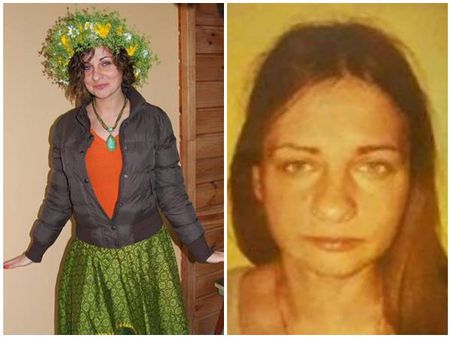 ലിഗയുടെ ദുരൂഹമരണത്തിൽ വൻ ട്വിസ്റ്റ്.. കൊലപാതകമെന്ന സംശയം ബലപ്പെടുന്നു.. മരിച്ചത് ശ്വാസം മുട്ടി?