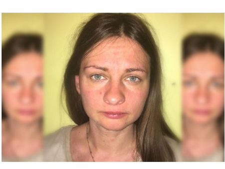 തിരുവല്ലത്ത് കണ്ട മൃതദേഹത്തിന് കാണാതായ വിദേശ വനിത ലീഗയുമായി സാമ്യം