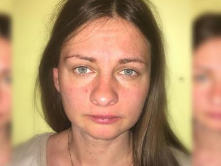 ലിഗയുടെ മൃതദേഹത്തിലുണ്ടായിരുന്ന ജാക്കറ്റ് ആരുടേത് ?​ പൊലീസിന്റെ ഭാഗത്ത് വീഴ്ചയോ ??