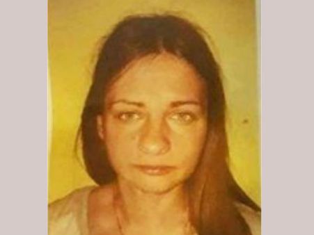 രാവിലെ യോഗയ്ക്ക് വന്നില്ല, ലിഗ പതിവായി പുകവലിക്കാൻ പോകും; ലിഗയെ ചികിത്സിച്ച ഡോക്ടറുടെ വെളിപ്പെടുത്തൽ