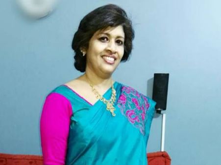 വനിതാ ഡോക്ടറുടെ മരണം; ഭർത്താവിന്റെ വീഡിയോ വൈറലായി, ആർസിസിയോട് വിശദീകരണം തേടി സർക്കാർ...