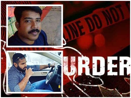 അലിഭായിക്കും കൂട്ടുപ്രതികള്‍ക്കും ചിക്കന്‍ പോക്സ്! ചിക്കന്‍പോക്സ് തെളിവാകുന്ന ആദ്യ കേസ്