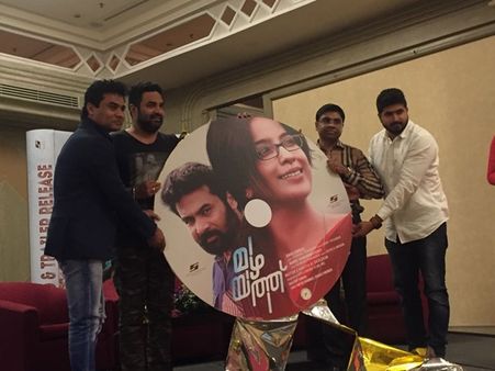 പെൺകു‌‌ട്ടികളുള്ള മാതാപിതാക്കൾ ഈ സിനിമ കാണണം