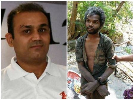 വർഗീയത കലർത്തിയ ട്വീറ്റിന് വിട... മധുവിന്റെ കുടുംബത്തിന് വീരേന്ദർ സേവാഗിന്റെ കൈത്താങ്!