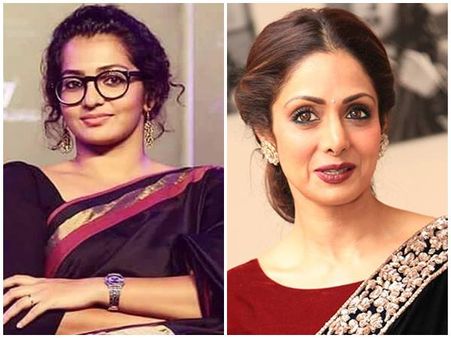 മികച്ച നടിക്കുള്ള ദേശീയ പുരസ്ക്കാരം അട്ടിമറിക്കപ്പെട്ടതായി ആരോപണം.. പാർവ്വതിയെ തഴഞ്ഞതിന് പിന്നിൽ