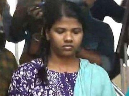 പോലീസിനെ വെല്ലുവിളിച്ച് സൗമ്യ; ഉദ്യോഗസ്ഥരെയും ഞെട്ടിച്ചു, അന്വേഷണത്തില്‍ വന്‍ ട്വിസ്റ്റ്!!