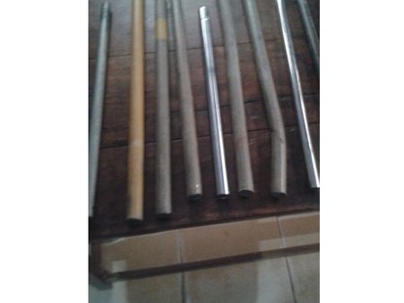 വിജയാഹ്ലാദത്തിനിടെ കെഎസ്ആർടിസി ബസ് എറിഞ്ഞു തകർത്ത കേസ്സിൽ രണ്ട് ബിജെപി പ്രവർത്തകർ അറസ്റ്റിൽ