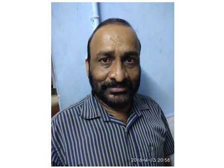 സര്‍ക്കാര്‍ ഭൂമിവില്‍ക്കാന്‍ വ്യാജരേഖ; വയനാട്ടില്‍ ഒരാള്‍ കൂടി അറസ്റ്റിലായി