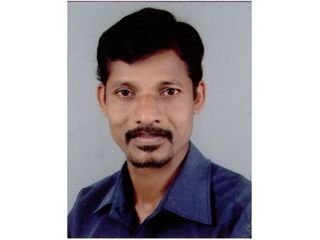 മികച്ച ഗായകനുള്ള ദേശീയപുരസ്‌കാരം പിറന്നത് പ്രേംദാസിന്റെ തൂലികയിൽ