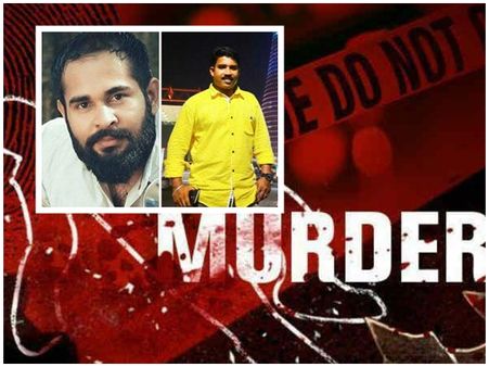 അലിഭായിക്ക് സത്താര്‍ വാഗ്ദാനം ചെയ്തത് പത്ത് ലക്ഷവും സ്വത്ത് വിഹിതവും! ക്വട്ടേഷനെ കുറിച്ച് അലിഭായ്