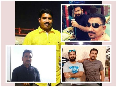 രാജേഷ് വധം: കൊലയ്ക്ക് പിന്നിലെ മാസ്റ്റര്‍ മൈന്‍റ് സത്താര്‍! അറസ്റ്റ് ഉടന്‍?